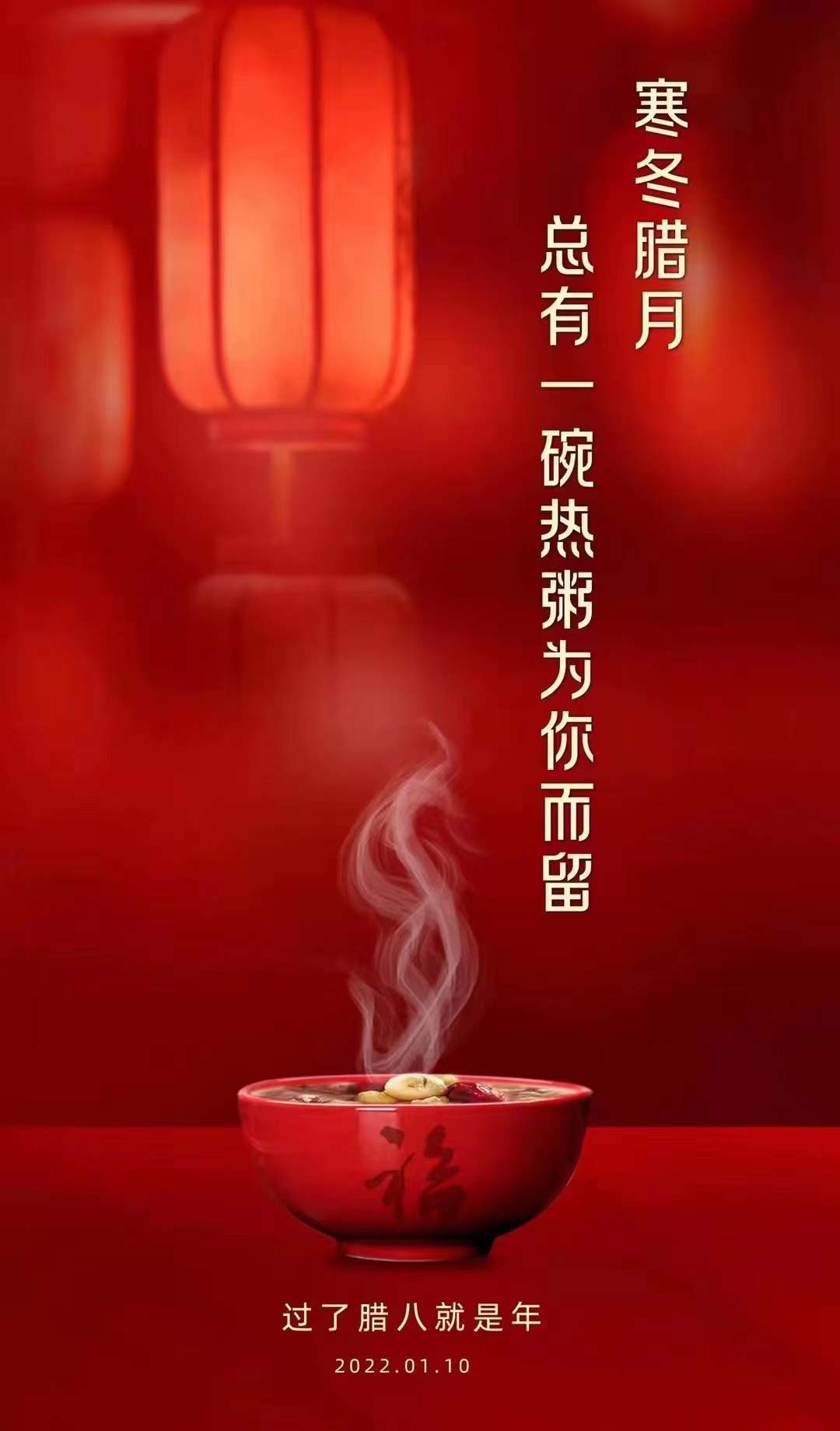 亚游集团·ag8(中国游)官方网站