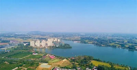 江苏亚游集团ag8电源-踏秋活动