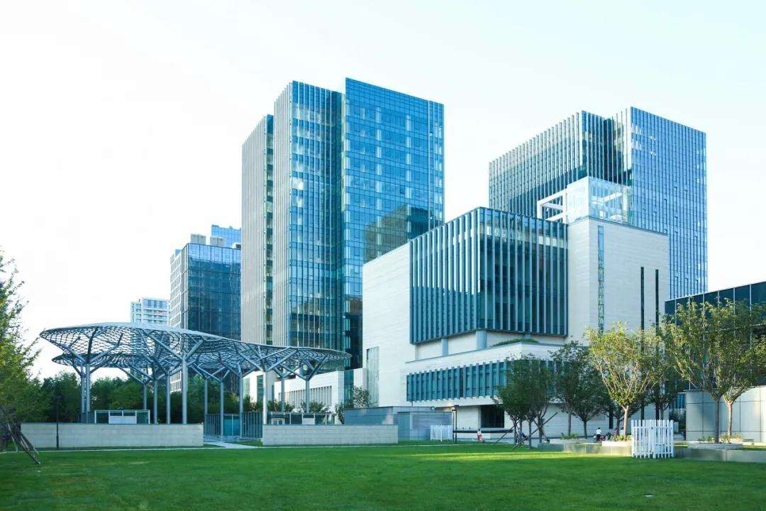 亚游集团·ag8(中国游)官方网站