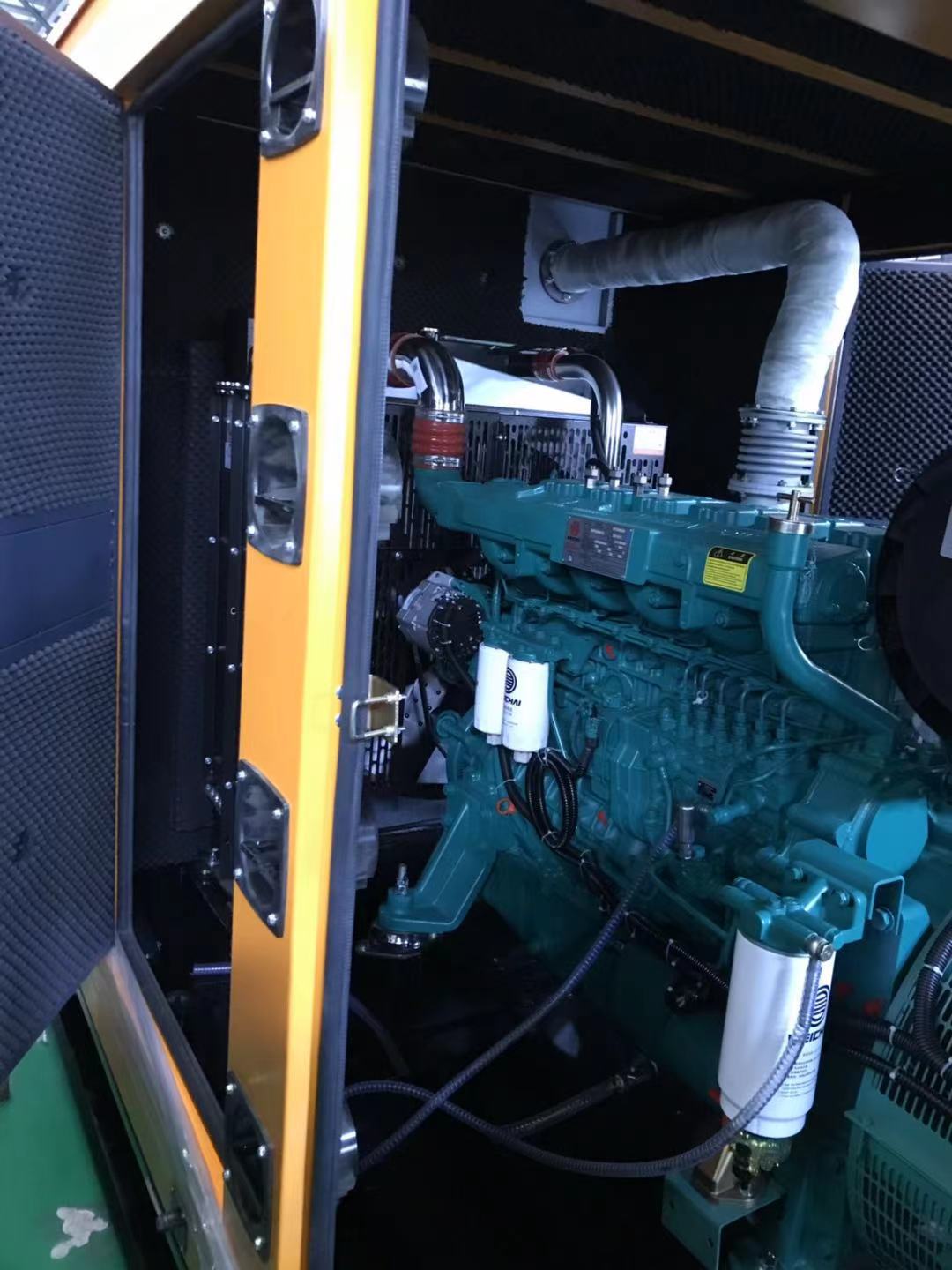 亚游集团·ag8(中国游)官方网站