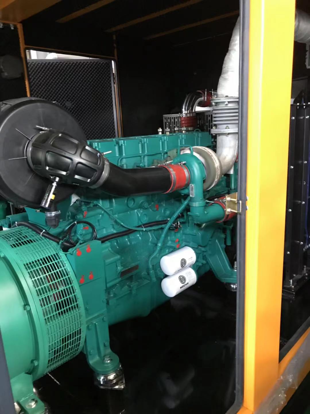 亚游集团·ag8(中国游)官方网站