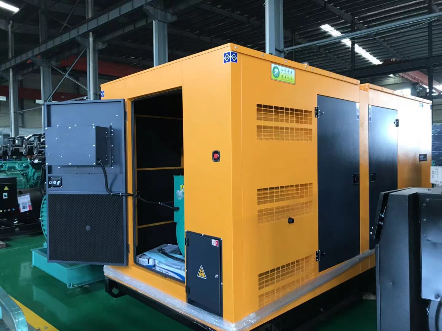 亚游集团·ag8(中国游)官方网站