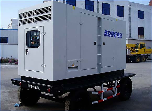 亚游集团·ag8(中国游)官方网站