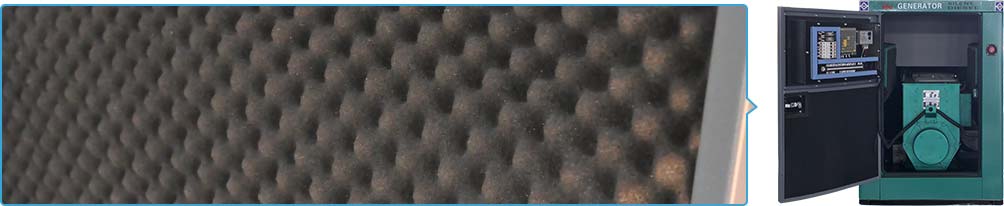 亚游集团·ag8(中国游)官方网站