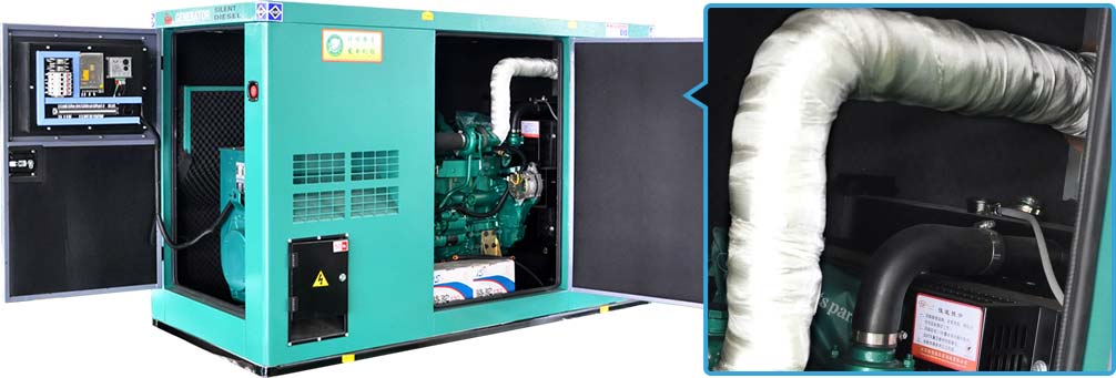 亚游集团·ag8(中国游)官方网站