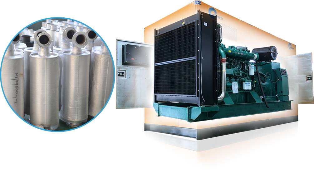 亚游集团·ag8(中国游)官方网站