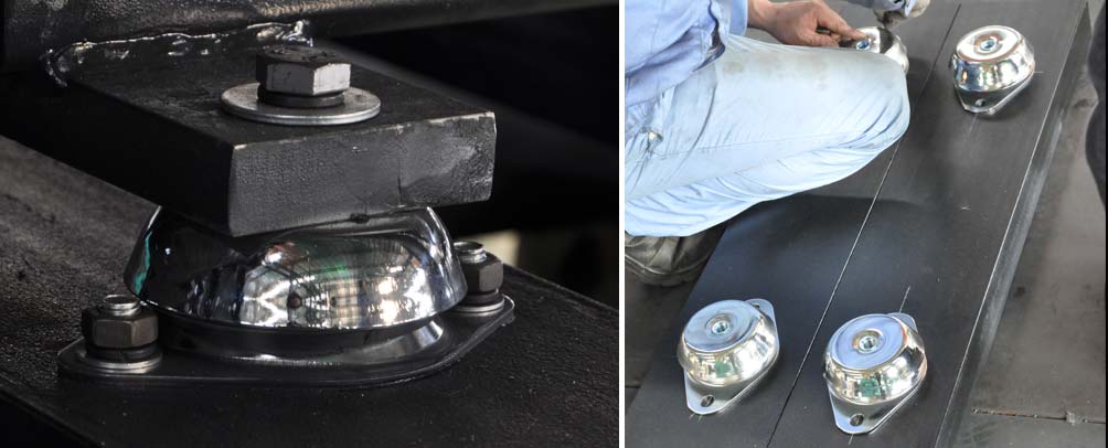 亚游集团·ag8(中国游)官方网站