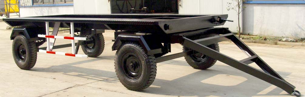 亚游集团·ag8(中国游)官方网站