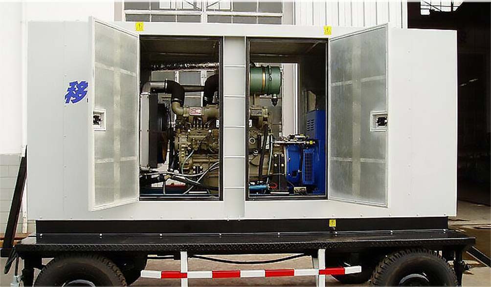 亚游集团·ag8(中国游)官方网站