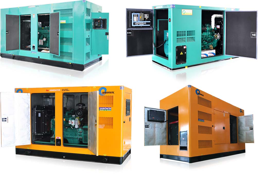 亚游集团·ag8(中国游)官方网站