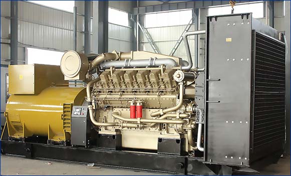 亚游集团·ag8(中国游)官方网站