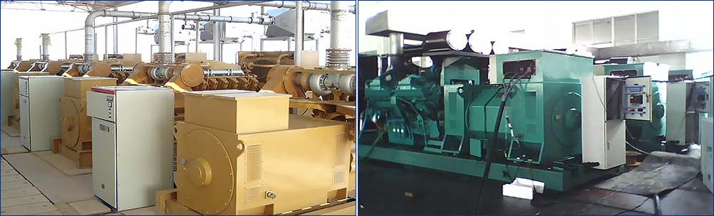 亚游集团·ag8(中国游)官方网站