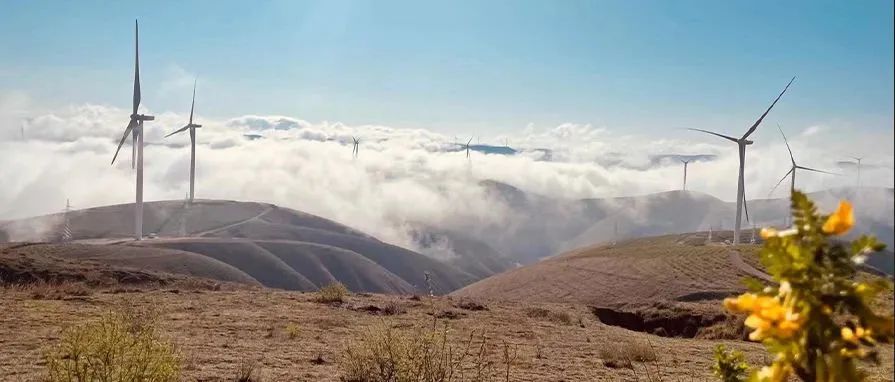 亚游集团·ag8(中国游)官方网站