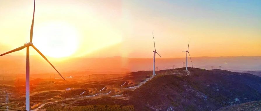 亚游集团·ag8(中国游)官方网站