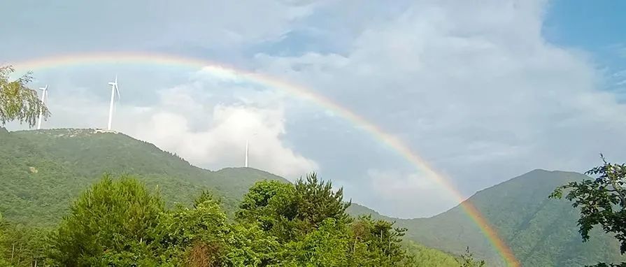 亚游集团·ag8(中国游)官方网站