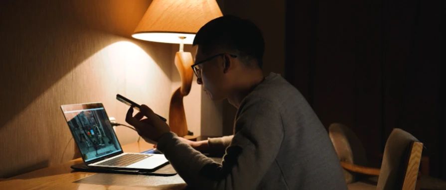 亚游集团·ag8(中国游)官方网站