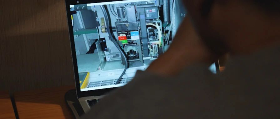 亚游集团·ag8(中国游)官方网站