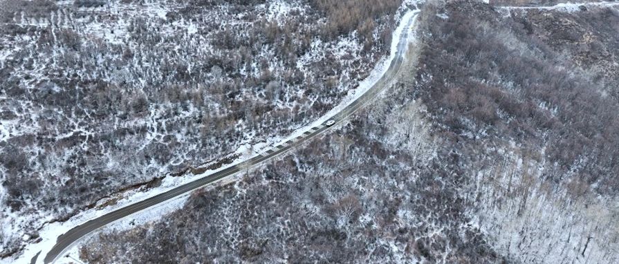 亚游集团·ag8(中国游)官方网站