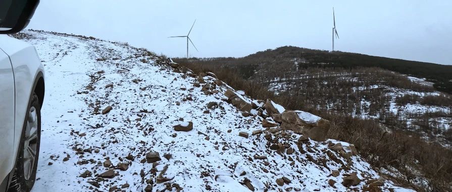 亚游集团·ag8(中国游)官方网站