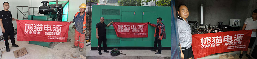 亚游集团·ag8(中国游)官方网站