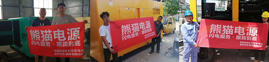 亚游集团·ag8(中国游)官方网站