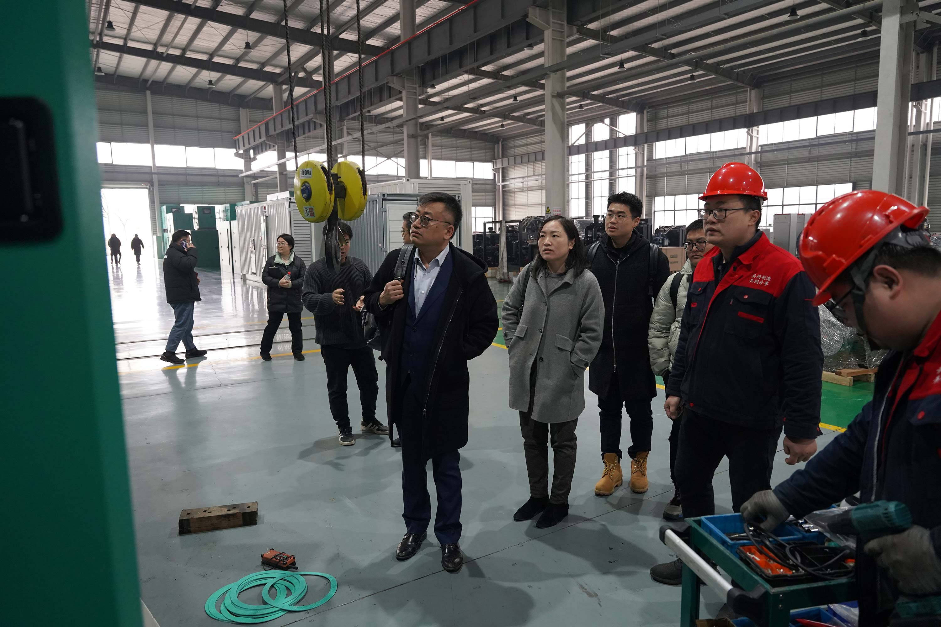 亚游集团·ag8(中国游)官方网站