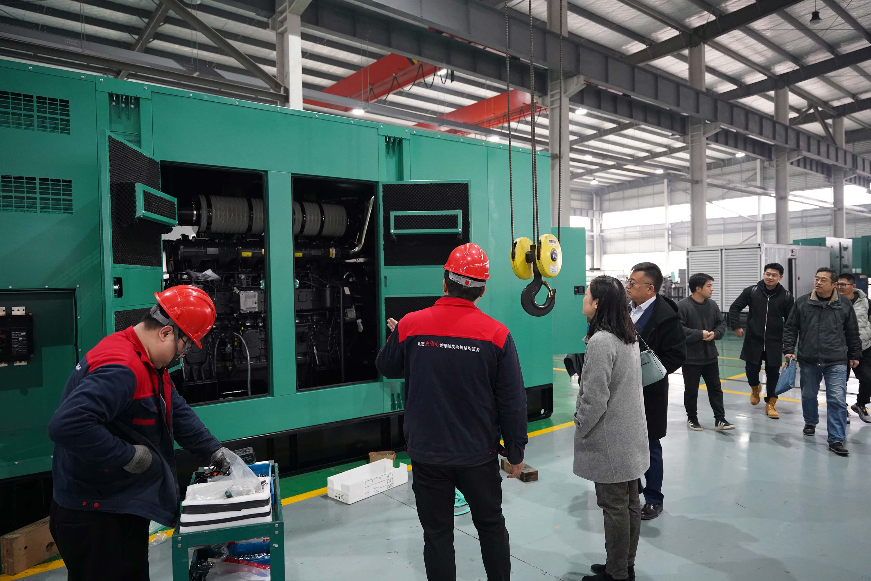 亚游集团·ag8(中国游)官方网站