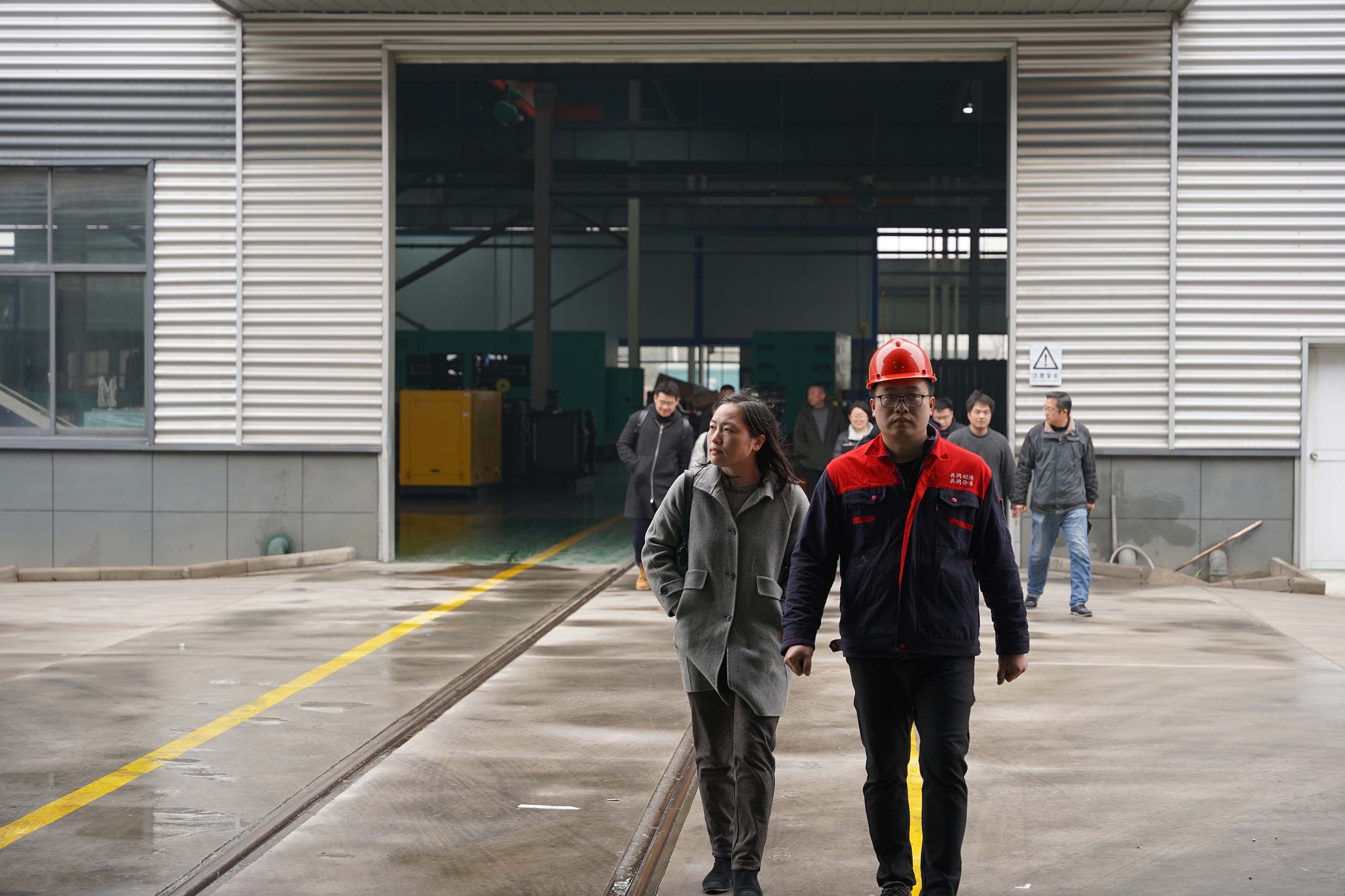 亚游集团·ag8(中国游)官方网站