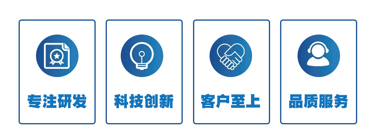 亚游集团·ag8(中国游)官方网站