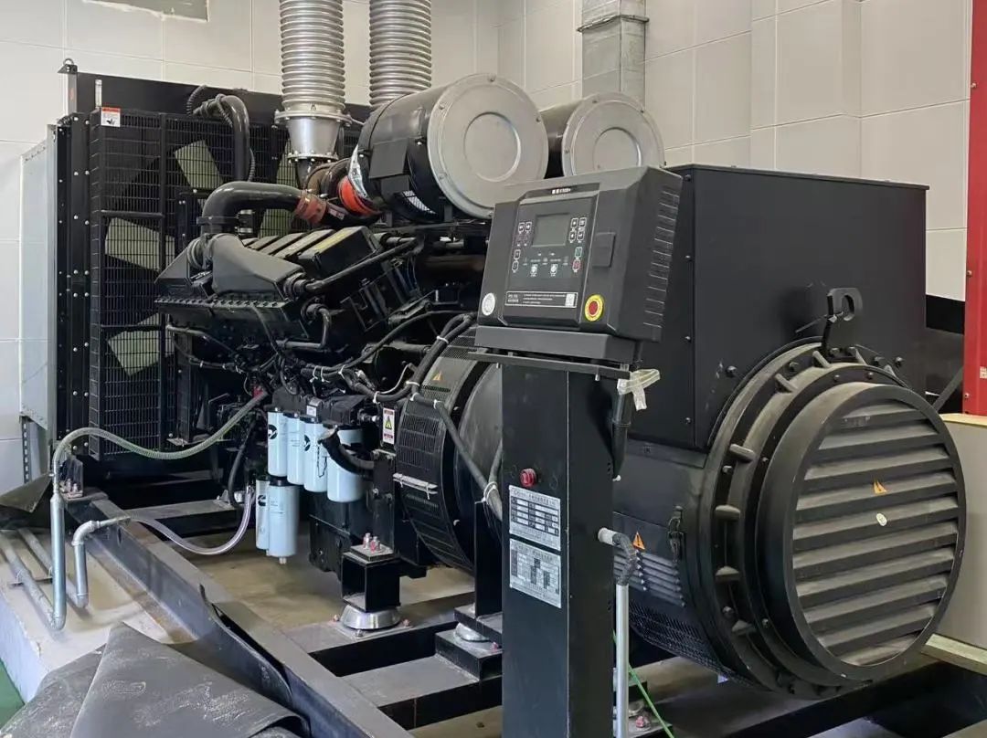 亚游集团·ag8(中国游)官方网站